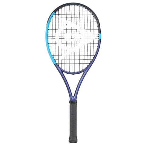 Dunlop FX 500 2026 – Potenza esplosiva e maneggevolezza sorprendente