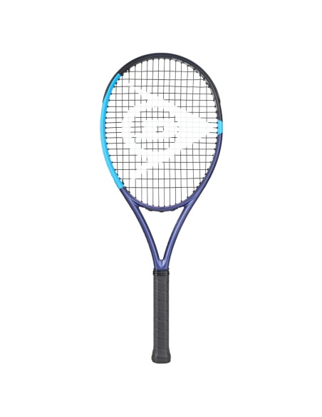 Dunlop FX 500 2026 – Potenza esplosiva e maneggevolezza sorprendente