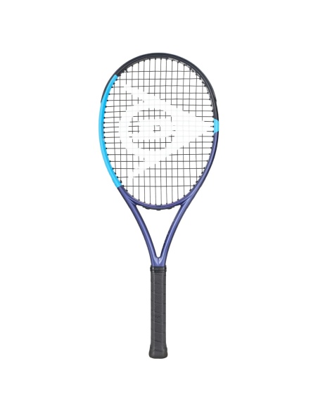 Dunlop FX 500 LS – Potenza e maneggevolezza in un telaio leggero