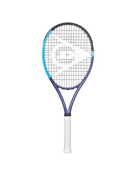 Dunlo FX 500 Super Lite