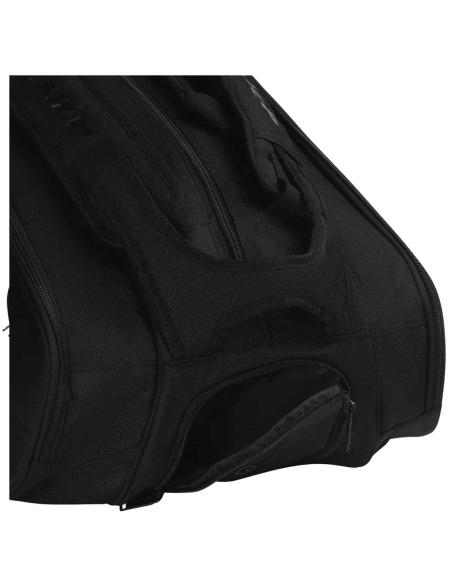 Dunlop ATP Performance X12 Thermo Bag Black