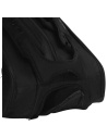 Dunlop ATP Performance X12 Thermo Bag Black