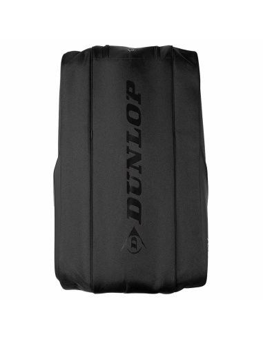 Dunlop ATP Performance X12 Thermo Bag Black