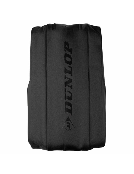 Dunlop ATP Performance X12 Thermo Bag Black