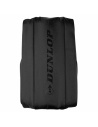 Dunlop ATP Performance X12 Thermo Bag Black