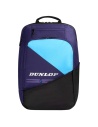 Dunlop FX Performance BackPack