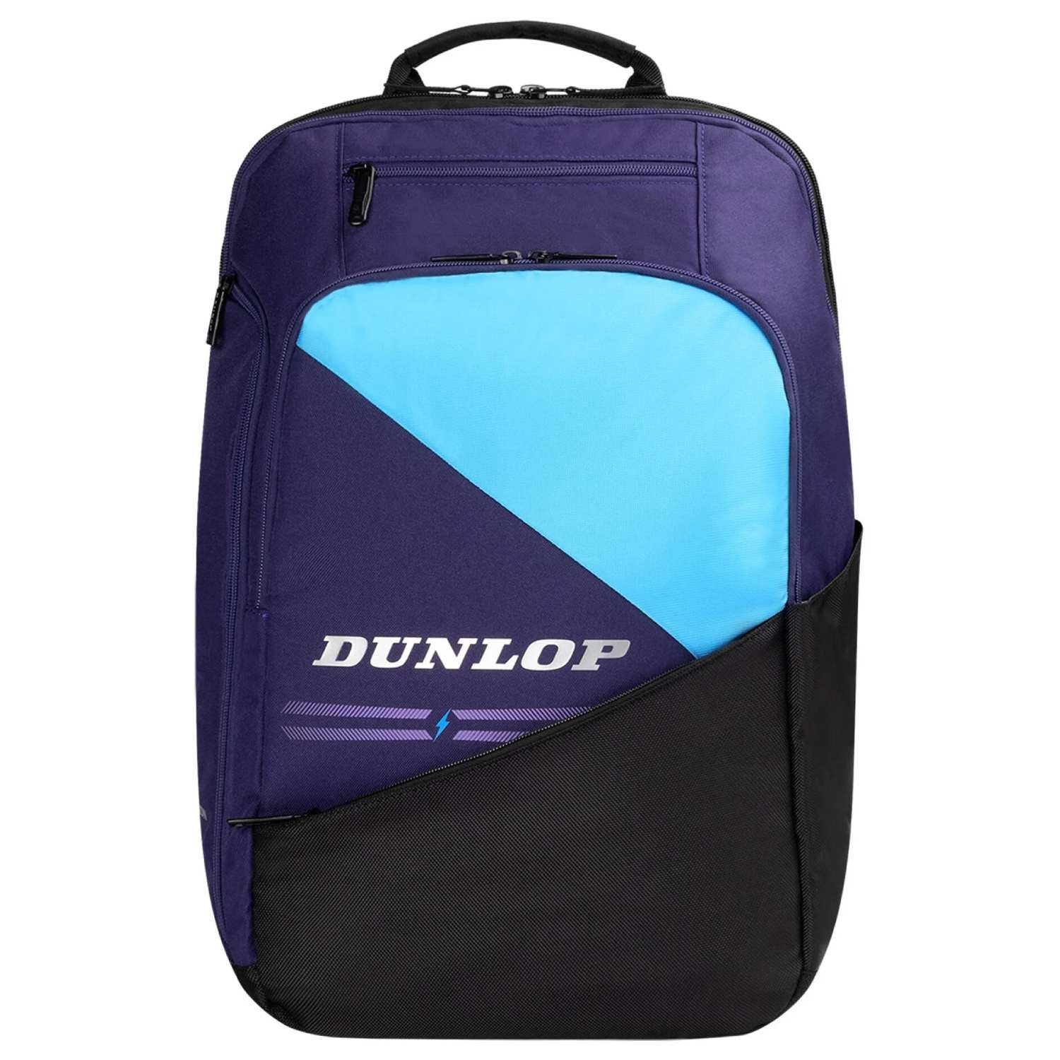 Dunlop FX Performance BackPack