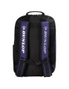 Dunlop FX Performance BackPack