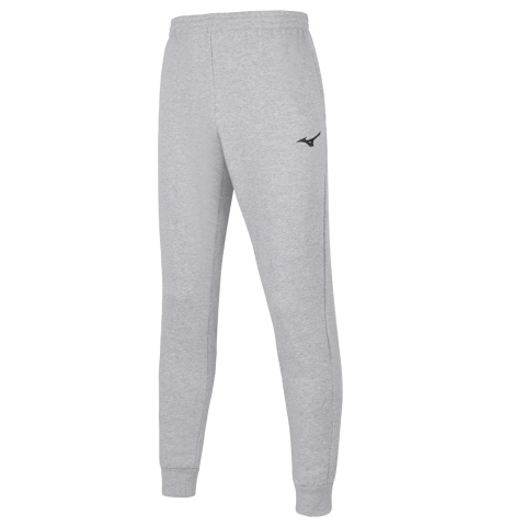Mizuno Pant Sweet Junior Grey