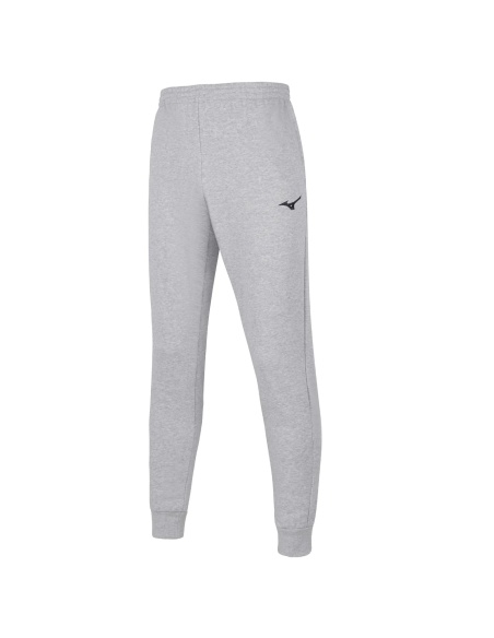 Mizuno Pant Sweet Junior Grey