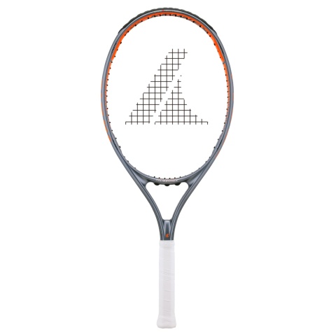 Pro Kennex Q+30 – Potenza e Comfort