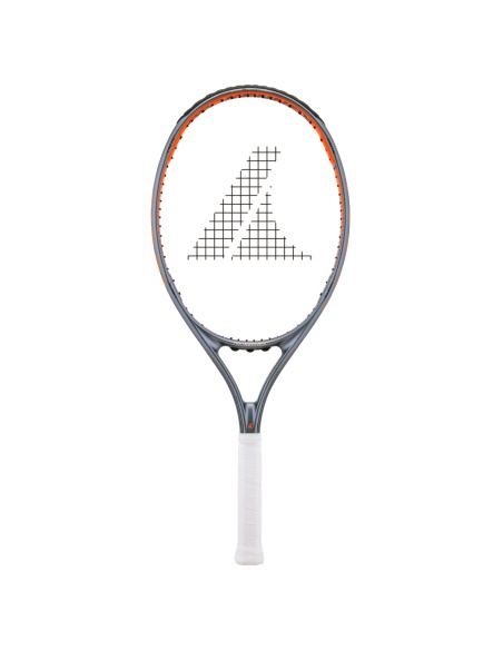 Pro Kennex Q+30 – Potenza e Comfort