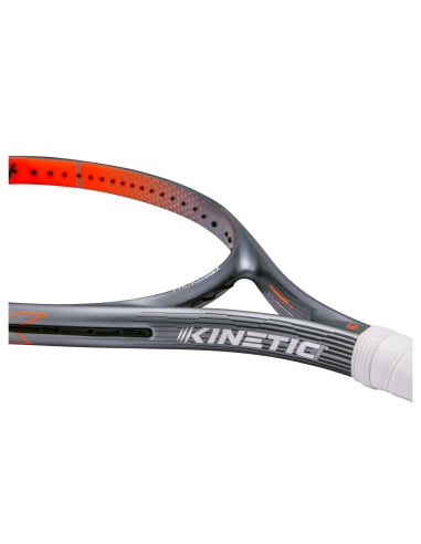 Pro Kennex Q+30 – Potenza e Comfort