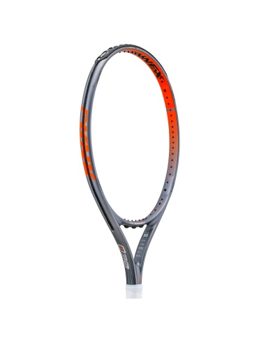 Pro Kennex Q+30 – Potenza e Comfort