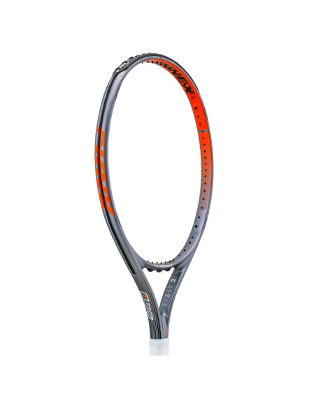 Pro Kennex Q+30 – Potenza e Comfort