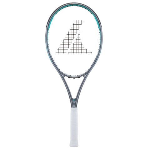 Pro Kennex Q+15  – Potenza e Comfort Protezione Braccio