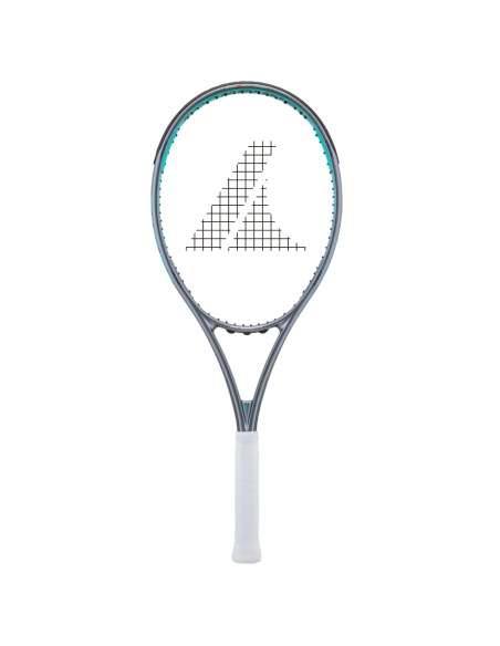 Pro Kennex Q+15  – Potenza e Comfort Protezione Braccio