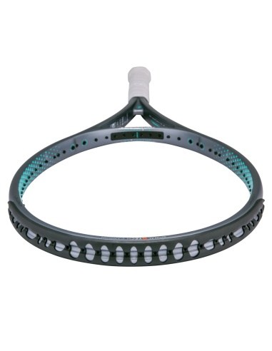 Pro Kennex Q+15  – Potenza e Comfort Protezione Braccio