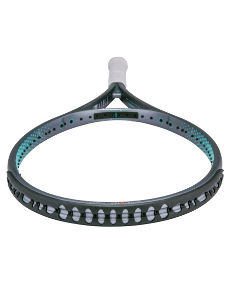 Pro Kennex Q+15  – Potenza e Comfort Protezione Braccio