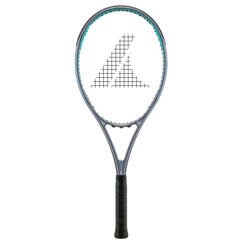 Pro Kennex Q+15 Pro  – Potenza, Stabilità e Comfort