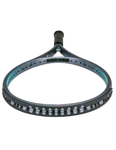 Pro Kennex Q+15 Pro  – Potenza, Stabilità e Comfort