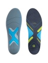 Bauerfeind Run Performance Insoles