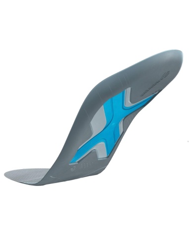 Bauerfeind Run Performance Insoles