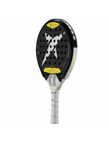 Drop Shot Explorer Pro Control1.0