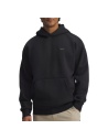 Under Armour Icon Heavyweight Rib Tracksuite