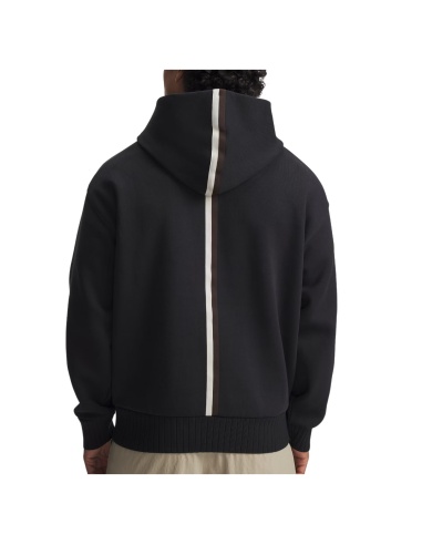Under Armour Icon Heavyweight Rib Tracksuite