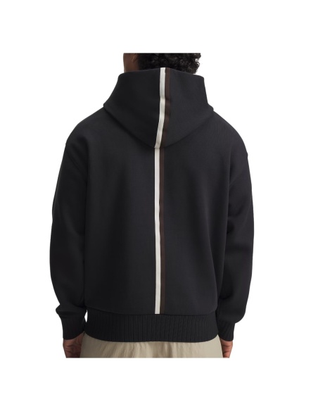 Under Armour Icon Heavyweight Rib Tracksuite