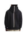 Under Armour Icon Heavyweight Rib Tracksuite