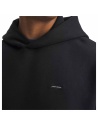 Under Armour Icon Heavyweight Rib Tracksuite