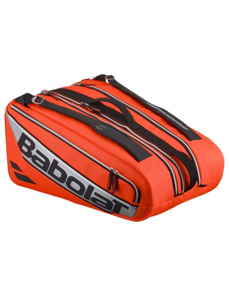 Babolat RH Pro Padel Juan  Lebron