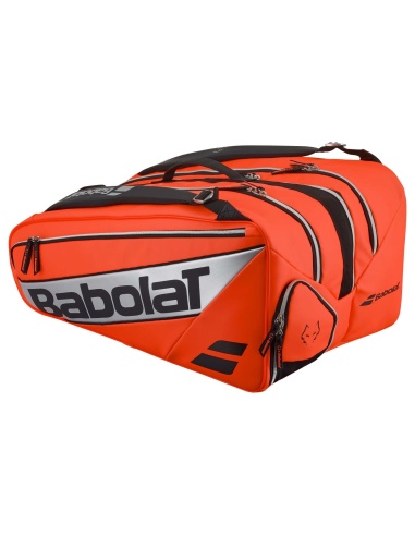 Babolat RH Pro Padel Juan  Lebron