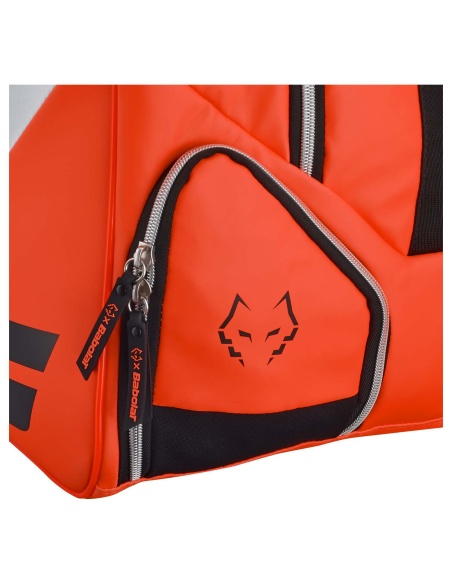 Babolat RH Pro Padel Juan  Lebron