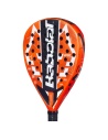 Babolat Tecnical Veron Juan Lebron 3.0