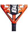 Babolat Tecnical Veron Juan Lebron 3.0