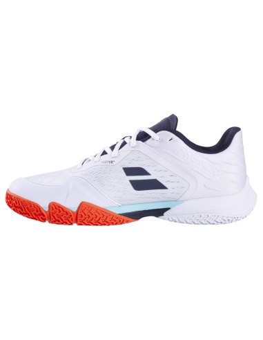 Babolat Jet Premura 3 Juan Lebron | Scarpe Padel Offerta