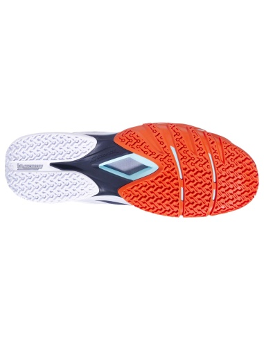Babolat Jet Premura 3 Juan Lebron | Scarpe Padel Offerta
