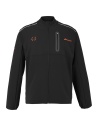 Babolat Jacket Tech Lebron Black