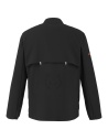 Babolat Jacket Tech Lebron Black