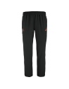 Babolat Pant Tech Lebron Black