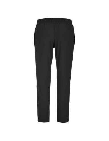 Babolat Pant Tech Lebron Black