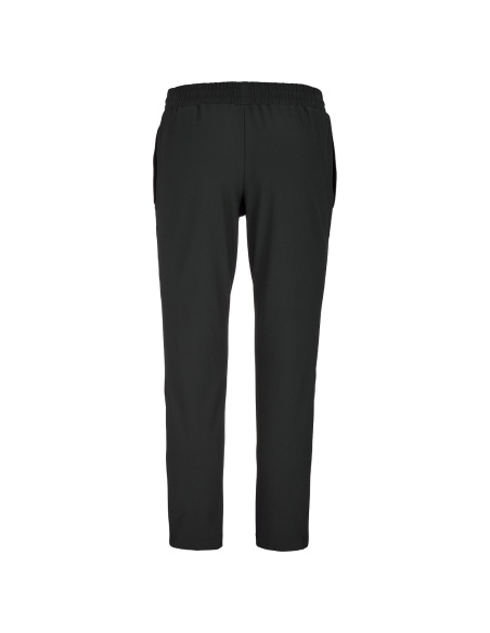 Babolat Pant Tech Lebron Black