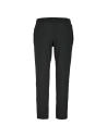 Babolat Pant Tech Lebron Black
