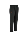 Babolat Pant Tech Lebron Black