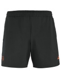 Babolat Short Lebron Black