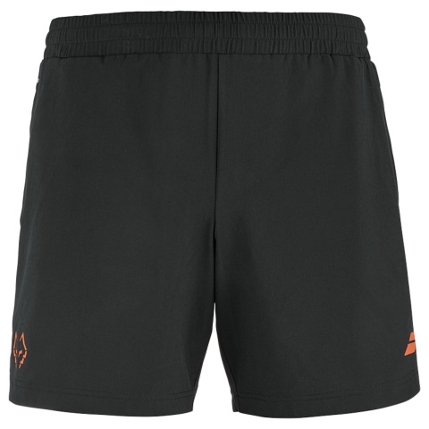 Babolat Short Lebron Black