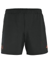 Babolat Short Lebron Black